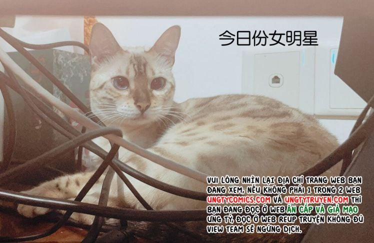 Giam Thủ Bị Đạo 15 trang 40