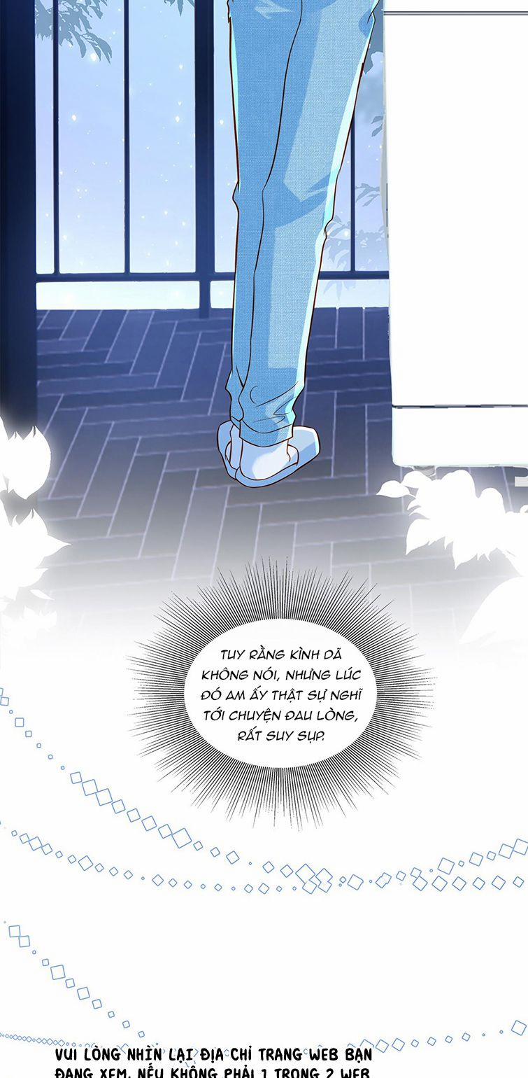 Giam Thủ Bị Đạo 16 trang 20