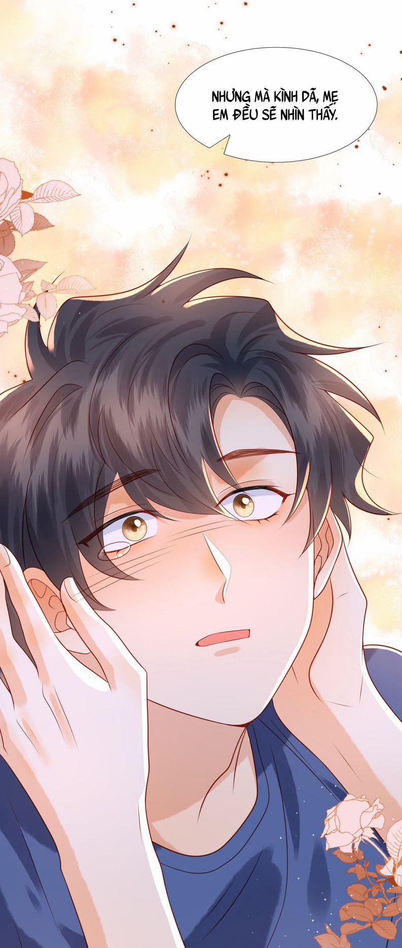 Giam Thủ Bị Đạo 17 trang 12