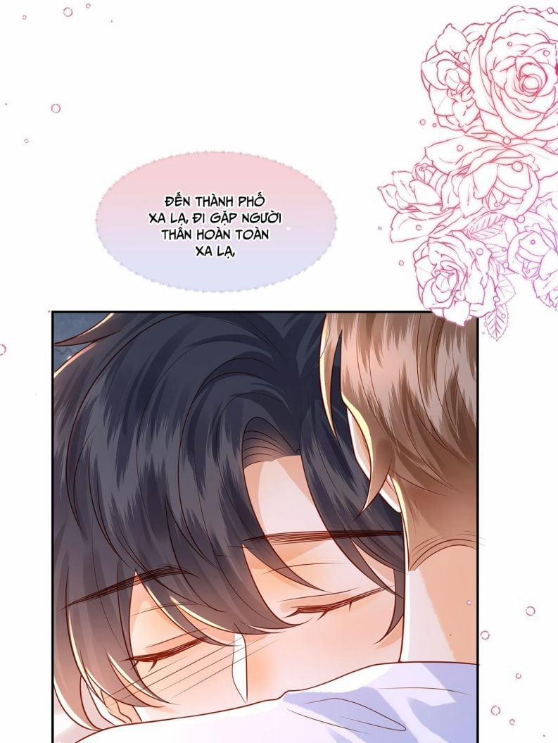 Giam Thủ Bị Đạo 17 trang 14