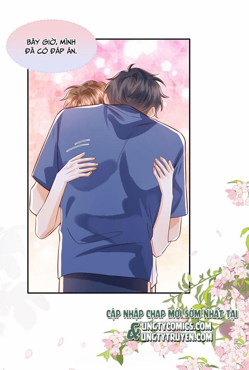 Giam Thủ Bị Đạo 17 trang 16