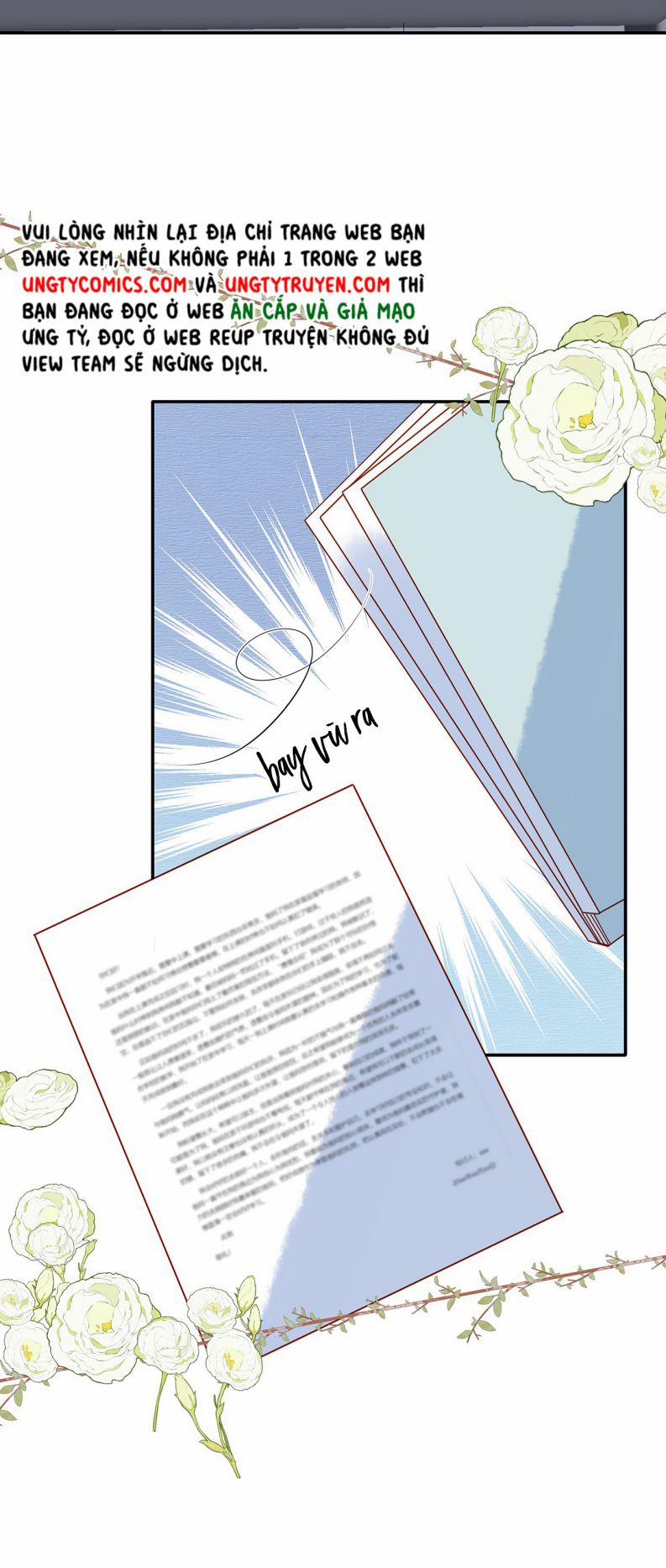 Giam Thủ Bị Đạo 17 trang 25
