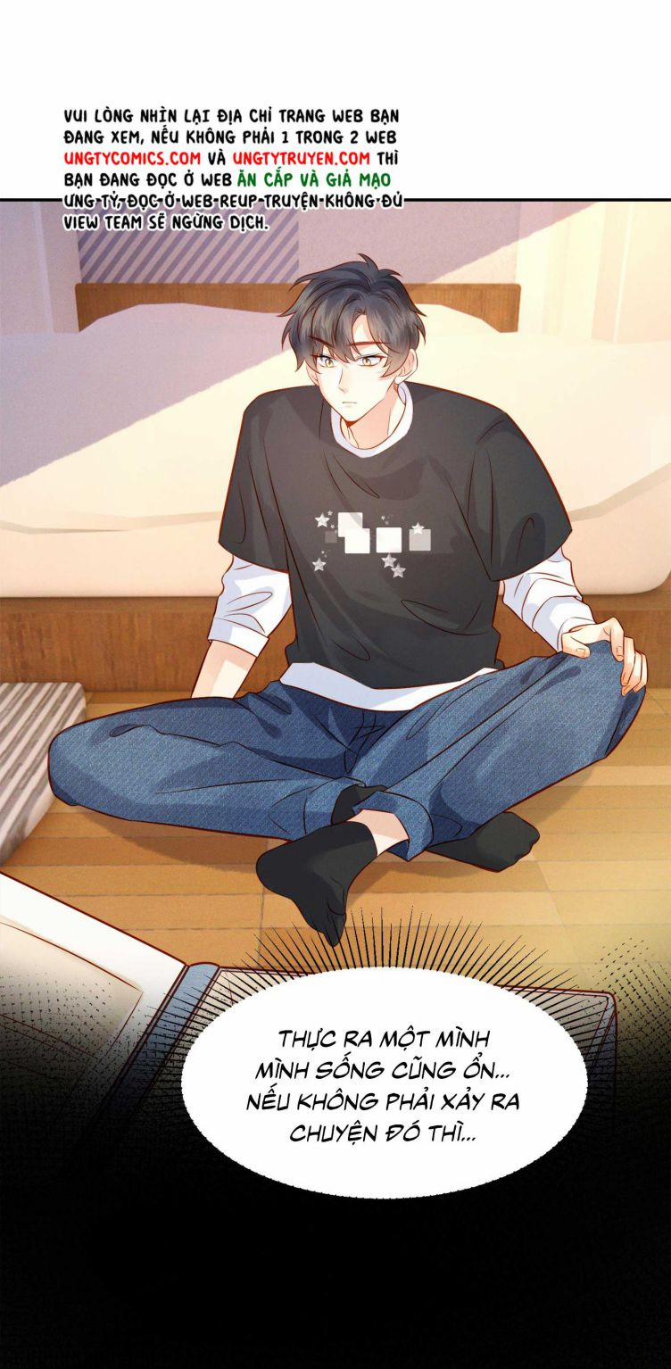 Giam Thủ Bị Đạo 2 trang 16