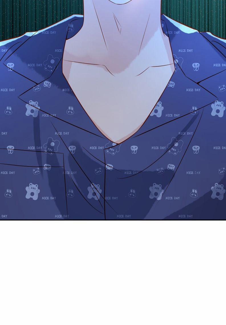 Giam Thủ Bị Đạo 20 trang 31