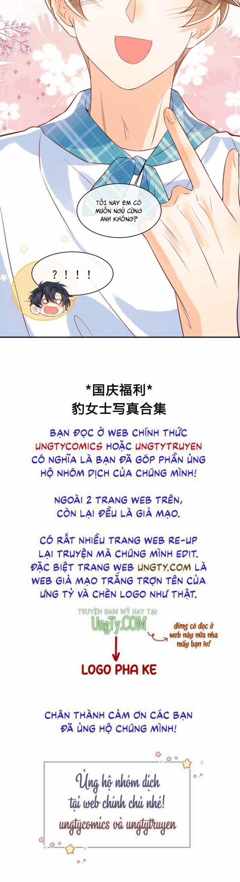 Giam Thủ Bị Đạo 20 trang 34