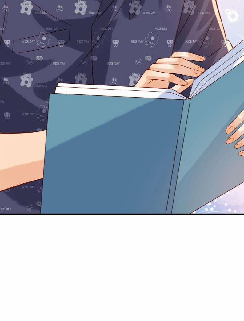 Giam Thủ Bị Đạo 22 trang 6