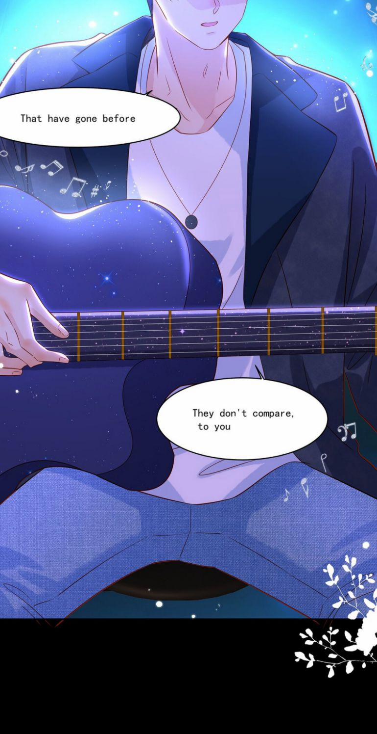 Giam Thủ Bị Đạo 23 trang 16