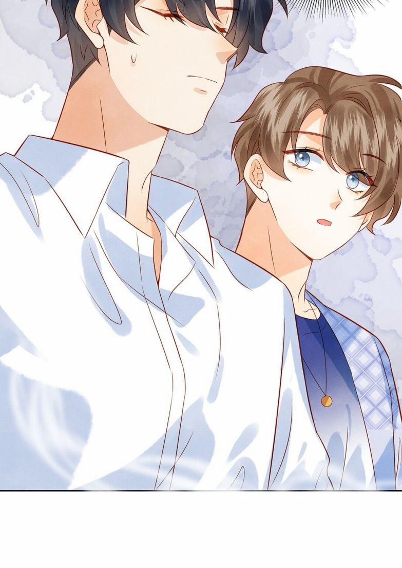 Giam Thủ Bị Đạo 24 trang 8