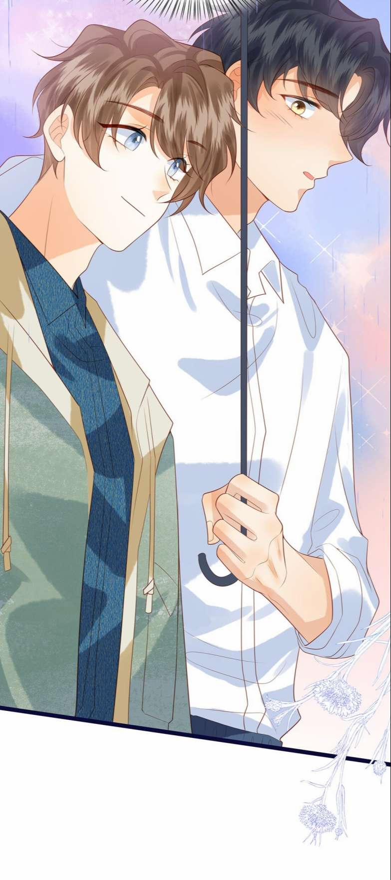 Giam Thủ Bị Đạo 26 trang 12