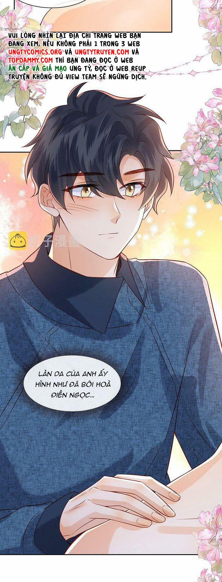 Giam Thủ Bị Đạo 29 trang 4