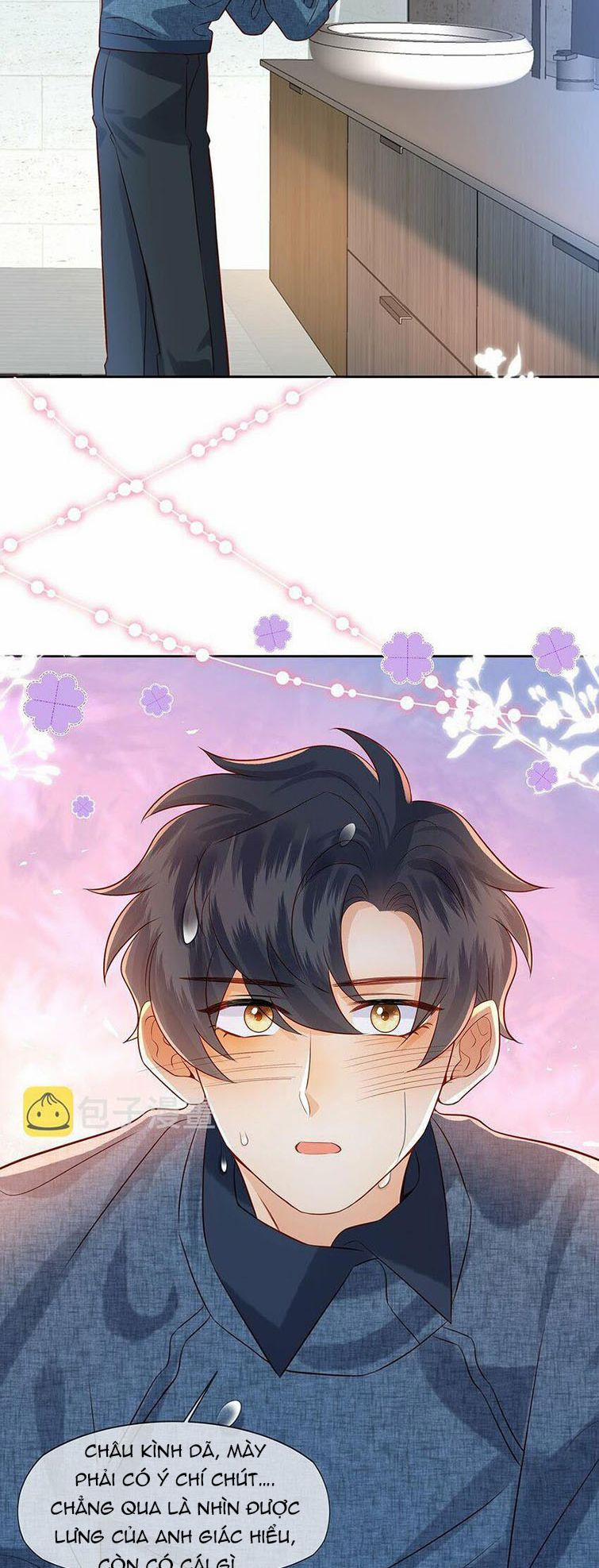 Giam Thủ Bị Đạo 29 trang 8