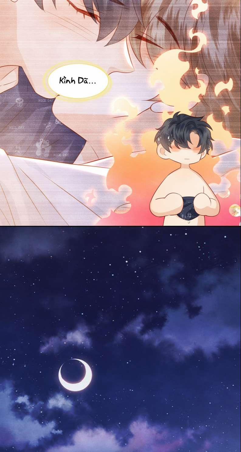 Giam Thủ Bị Đạo 30 trang 24