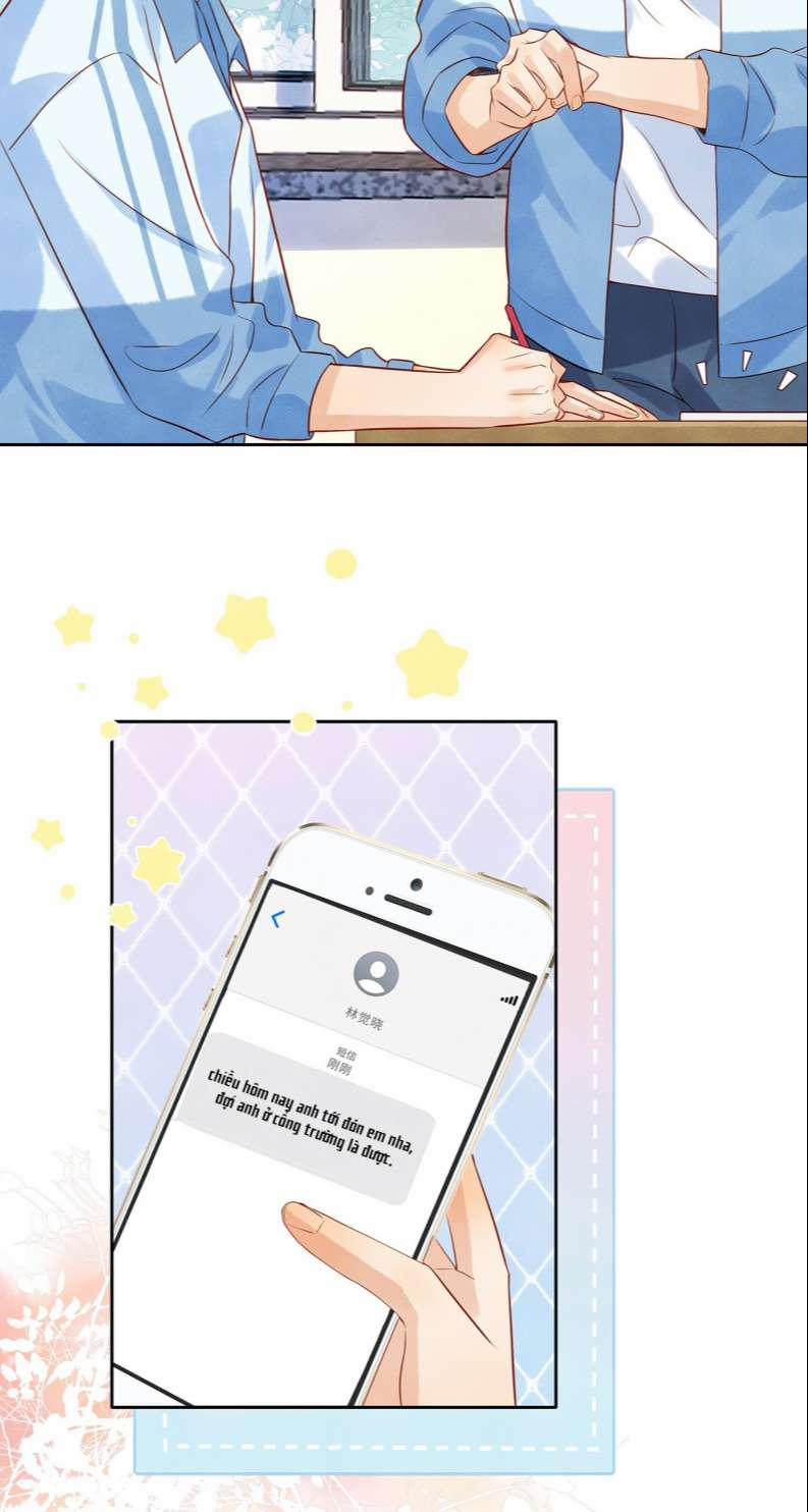 Giam Thủ Bị Đạo 30 trang 29