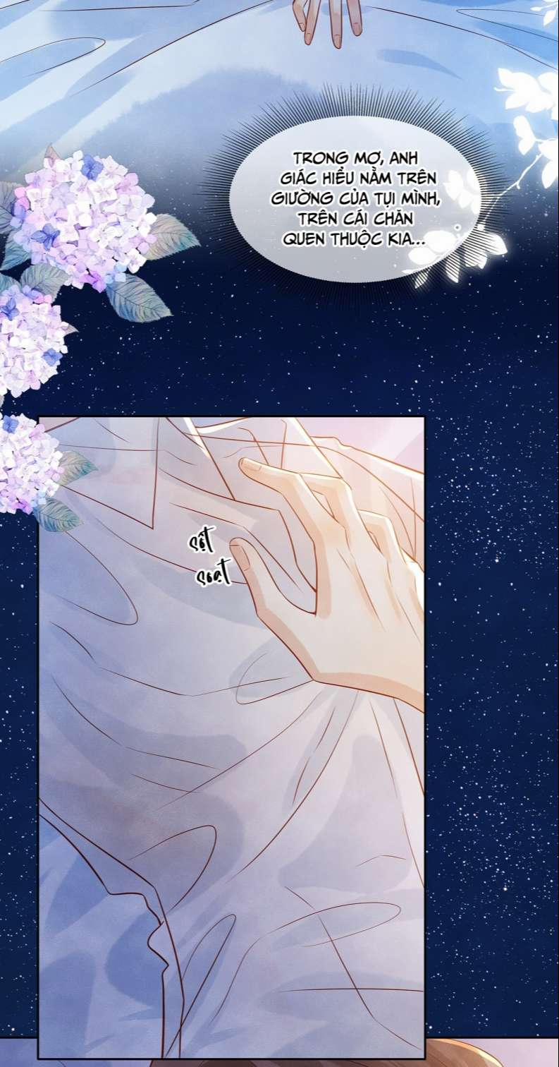 Giam Thủ Bị Đạo 30 trang 8