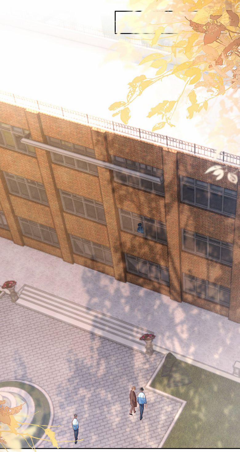 Giam Thủ Bị Đạo 34 trang 5