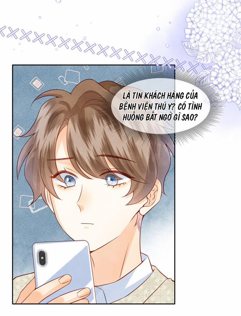 Giam Thủ Bị Đạo 35 trang 15