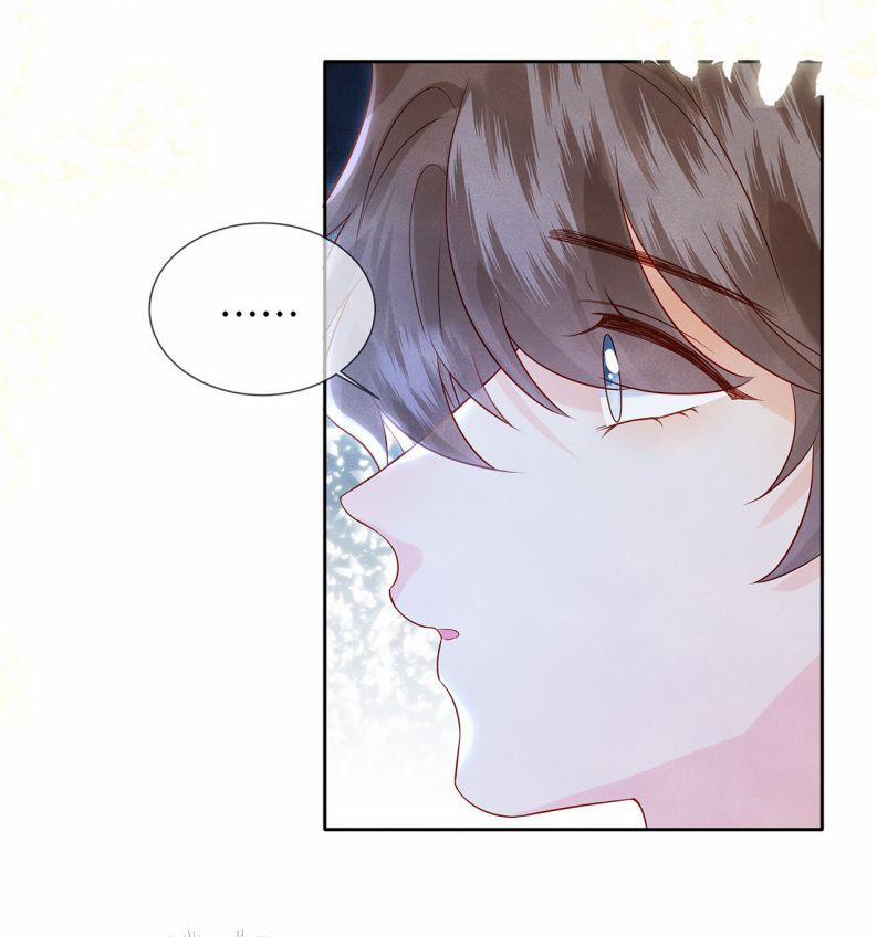 Giam Thủ Bị Đạo 35 trang 26