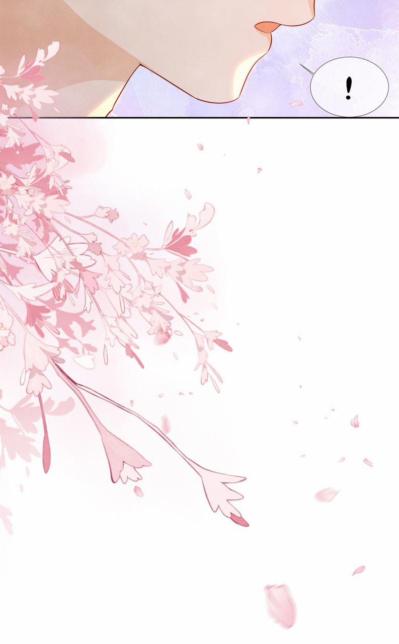 Giam Thủ Bị Đạo 35 trang 31