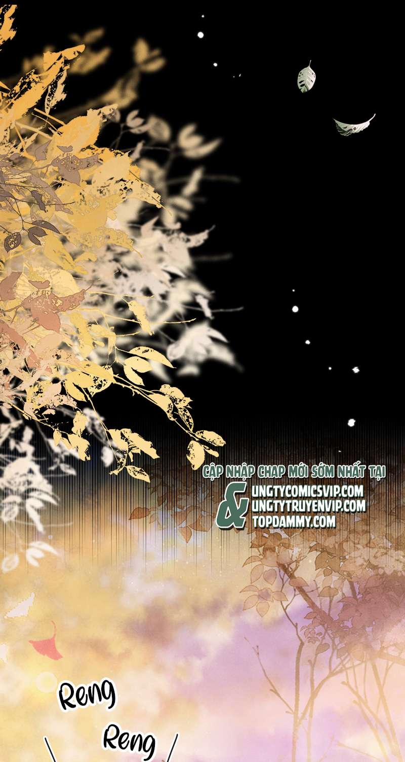 Giam Thủ Bị Đạo 37 trang 11