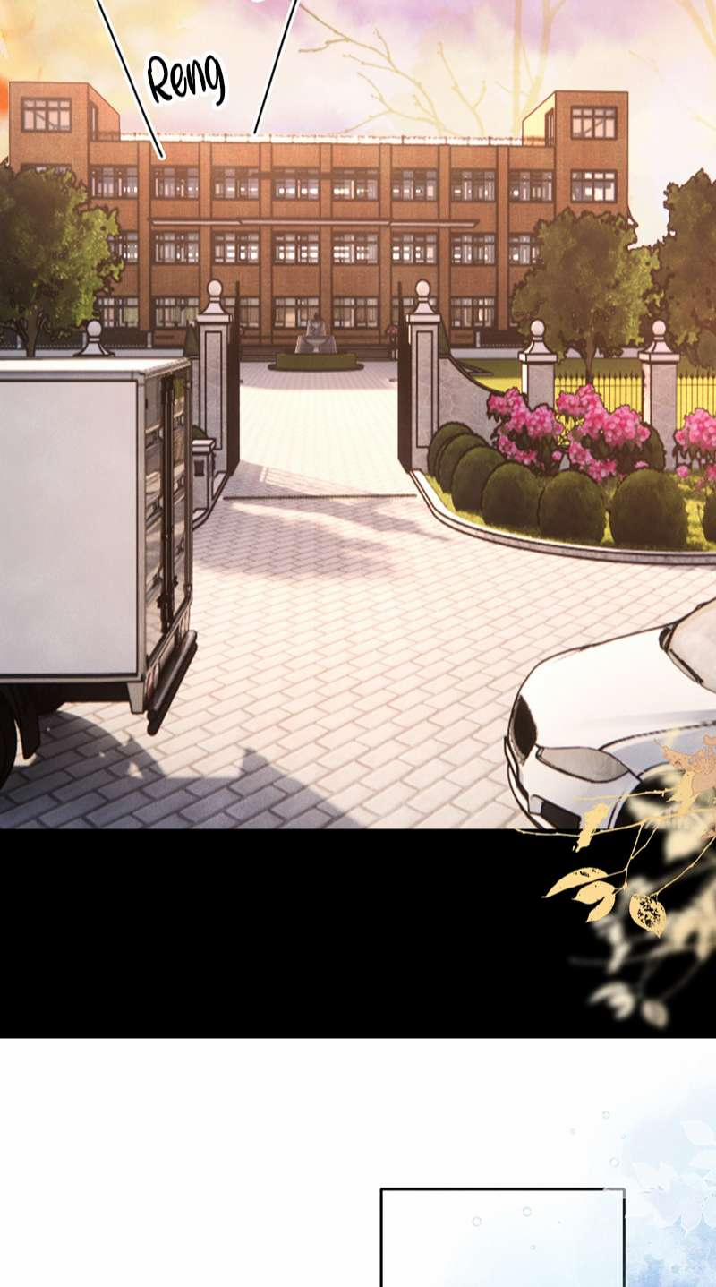 Giam Thủ Bị Đạo 37 trang 12