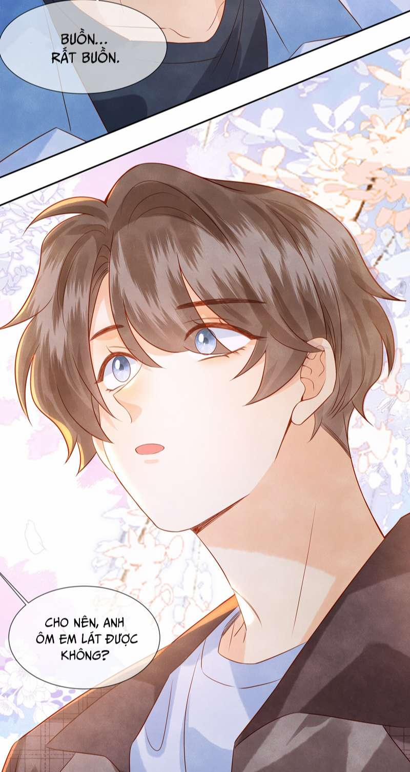 Giam Thủ Bị Đạo 37 trang 34