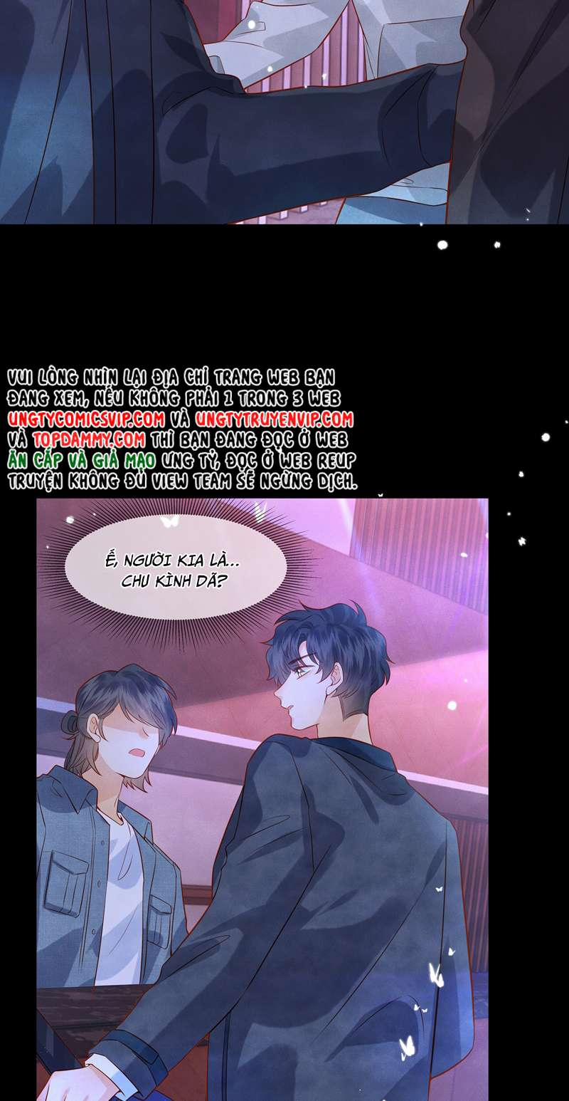 Giam Thủ Bị Đạo 37 trang 5