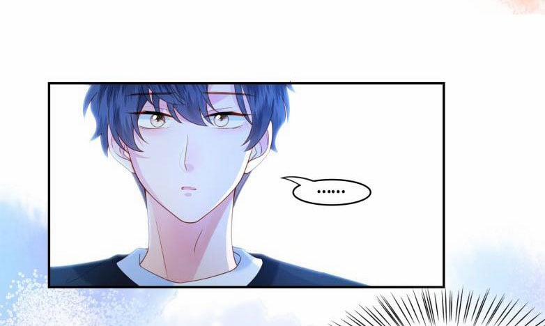 Giam Thủ Bị Đạo 4 trang 33