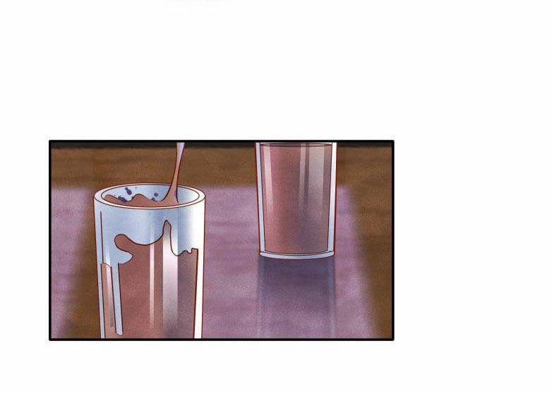 Giam Thủ Bị Đạo 4 trang 8