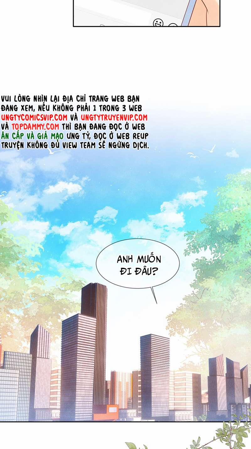 Giam Thủ Bị Đạo 41 trang 12