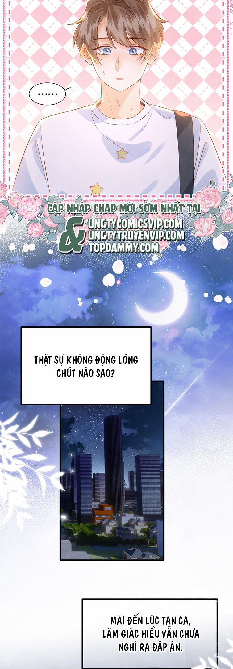 Giam Thủ Bị Đạo 44 trang 7