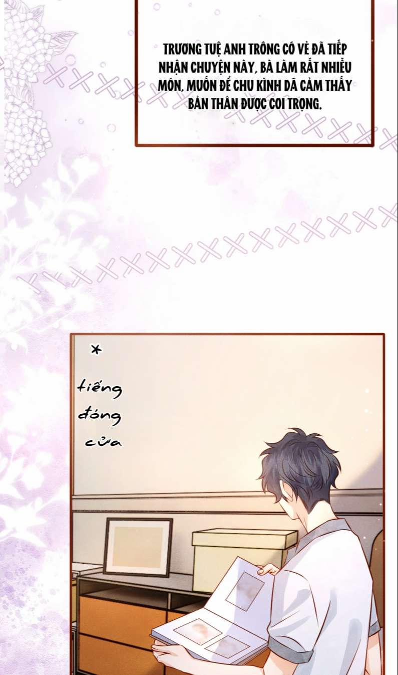 Giam Thủ Bị Đạo 46 trang 36