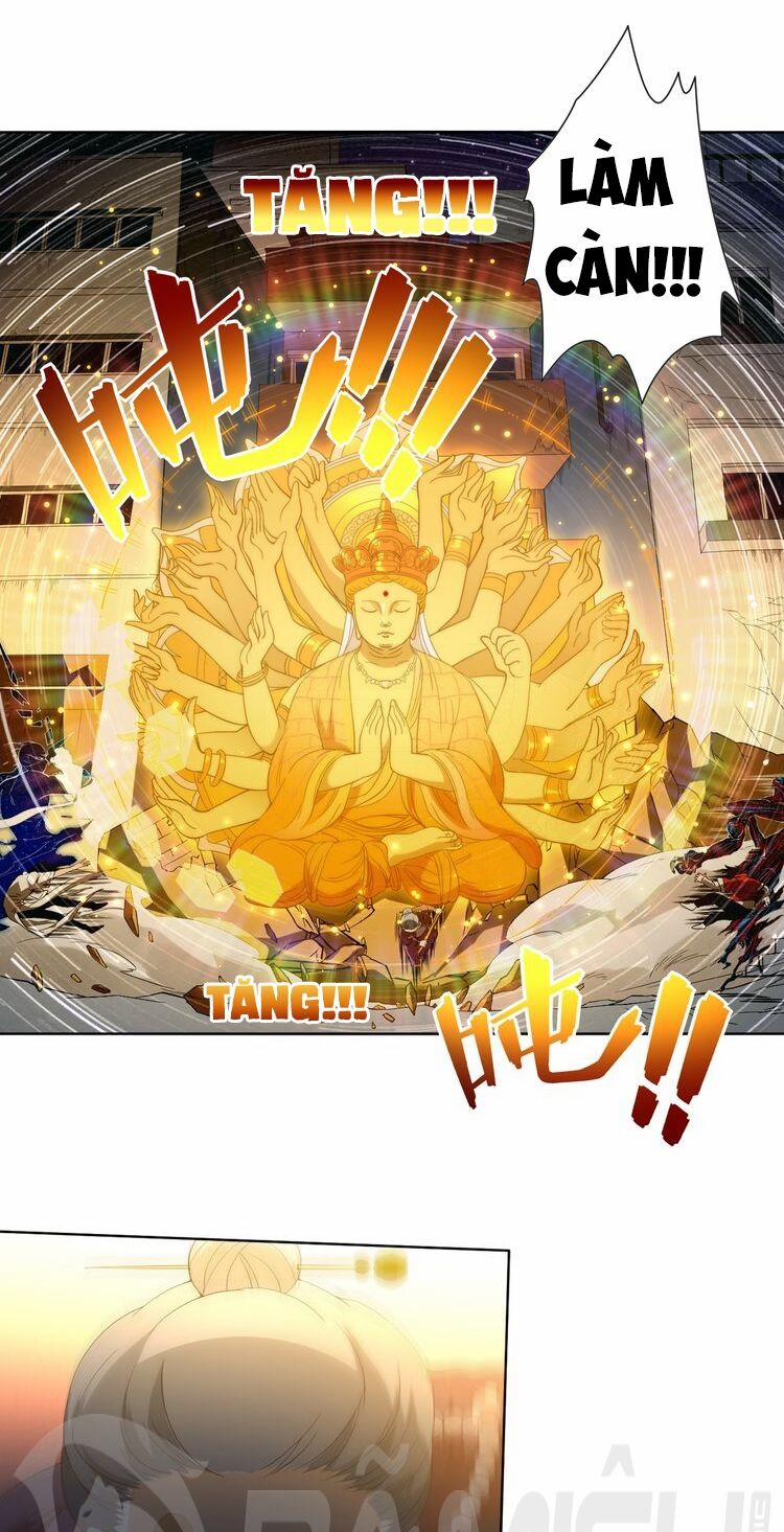 Giản Giới 10 trang 0