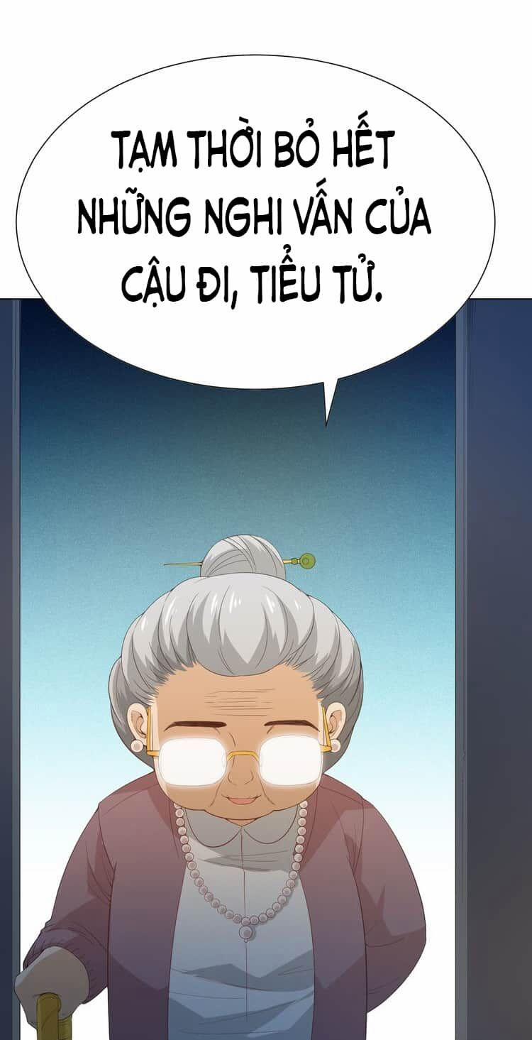 Giản Giới 11.2 trang 0