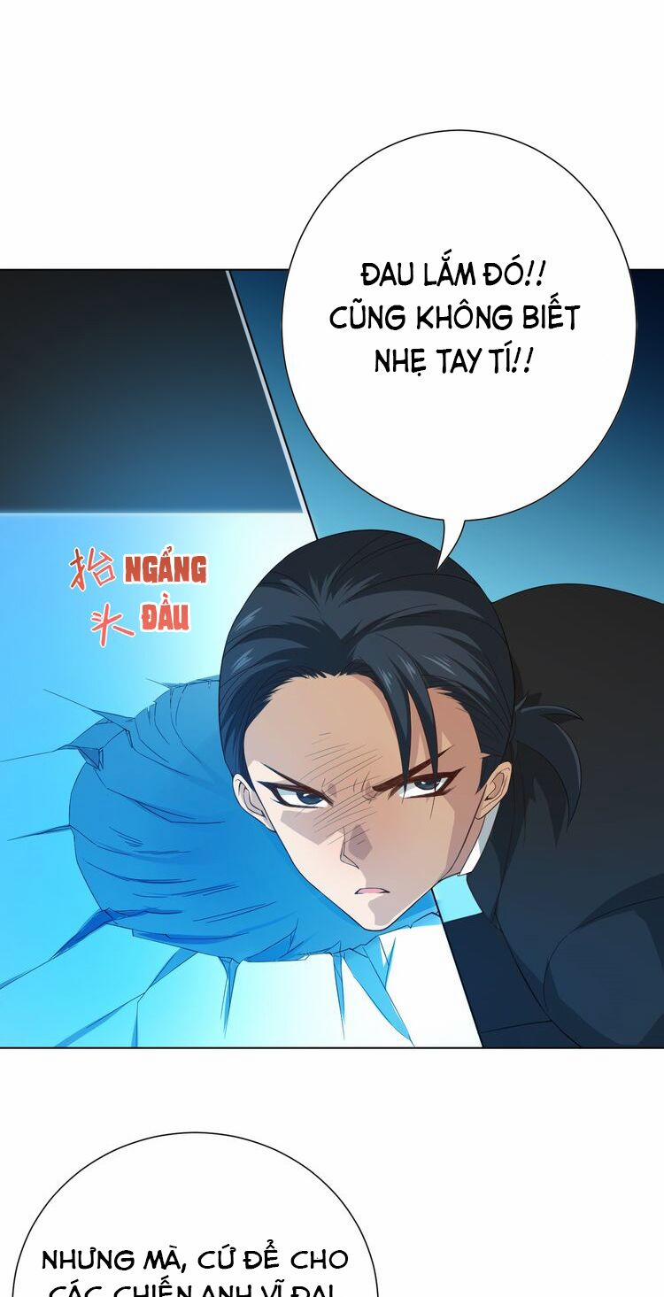 Giản Giới 12.2 trang 0