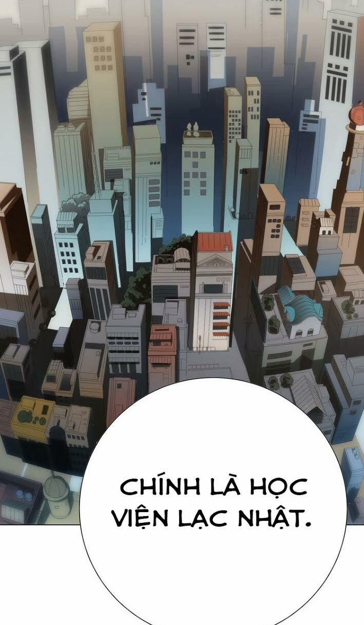 Giản Giới 13.2 trang 1