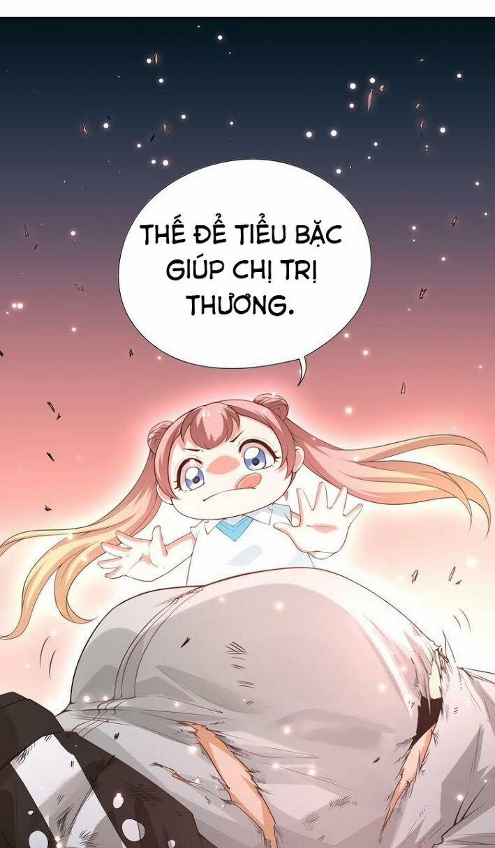 Giản Giới 14.2 trang 1