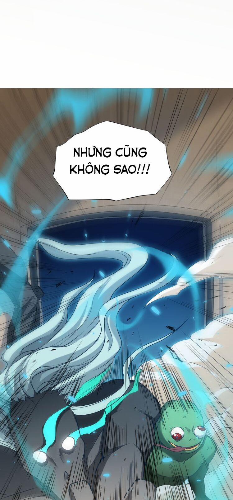 Giản Giới 15.2 trang 0