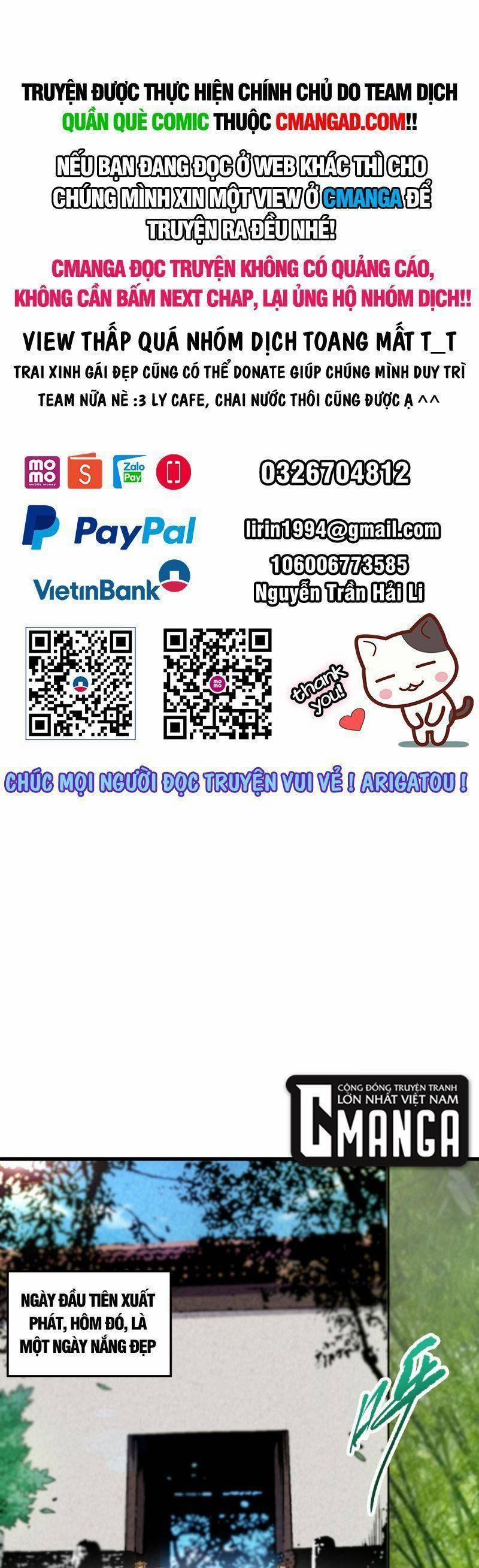Giản Giới 198 trang 0