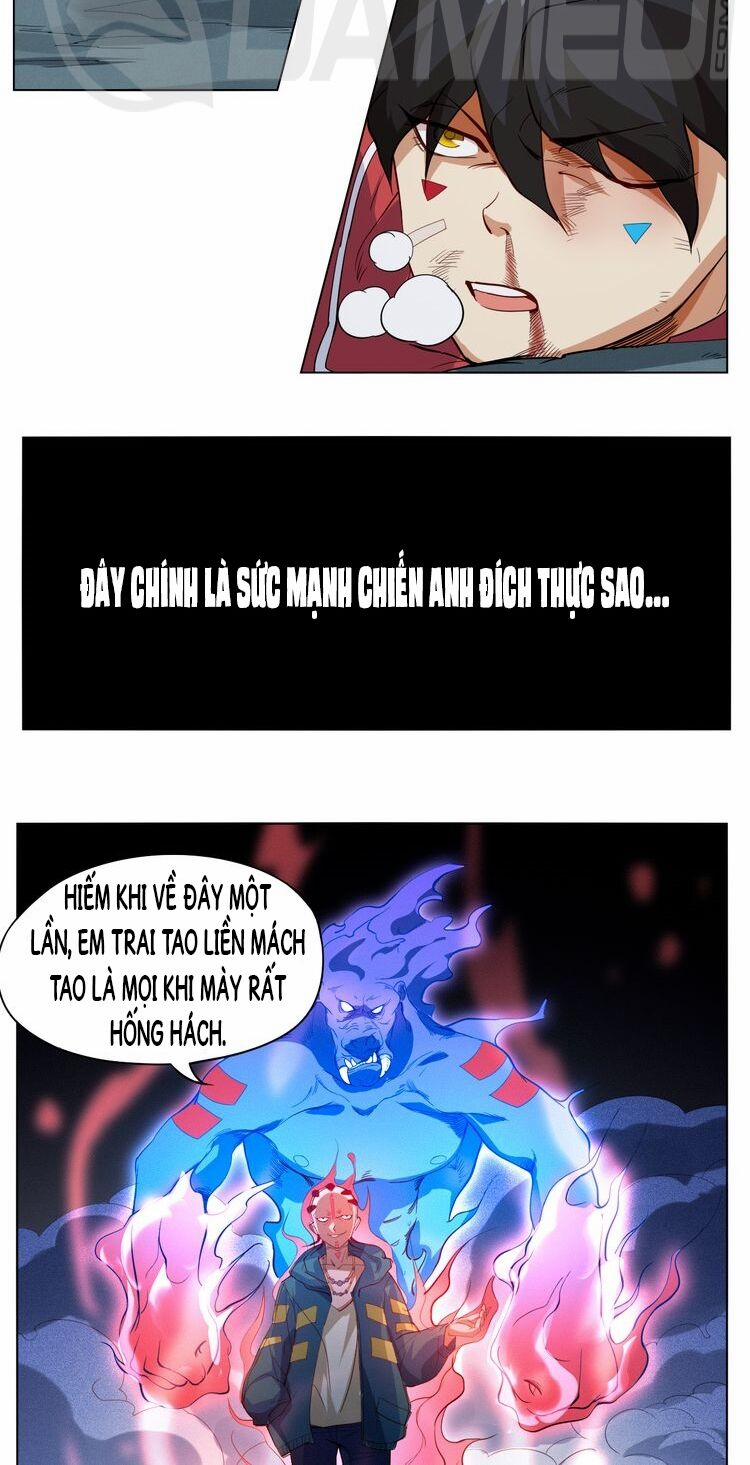 Giản Giới 2 trang 1