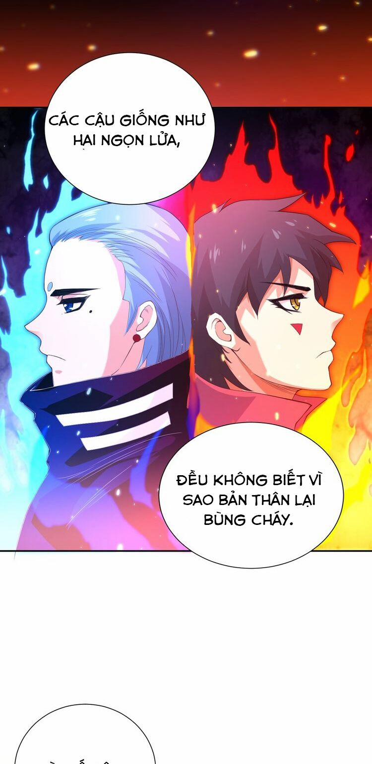 Giản Giới 20.2 trang 0