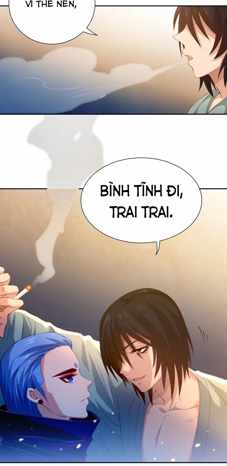 Giản Giới 20.2 trang 1