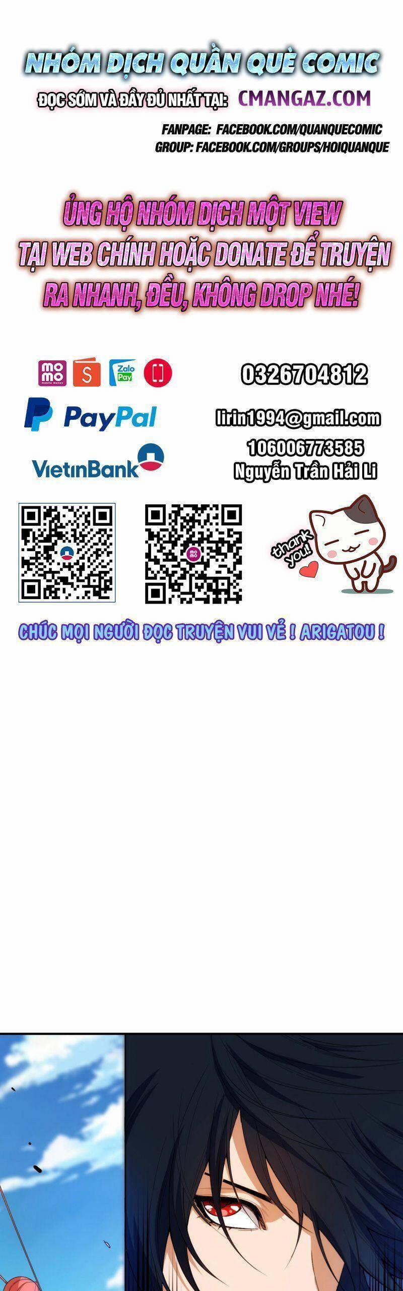 Giản Giới 203 trang 0