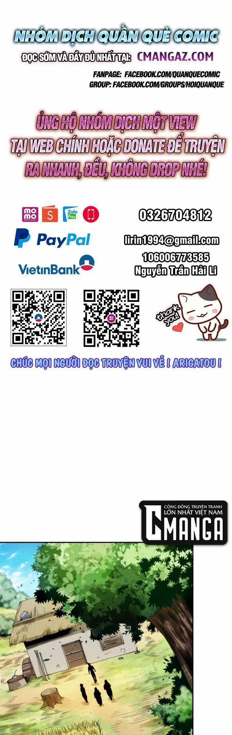 Giản Giới 204 trang 0