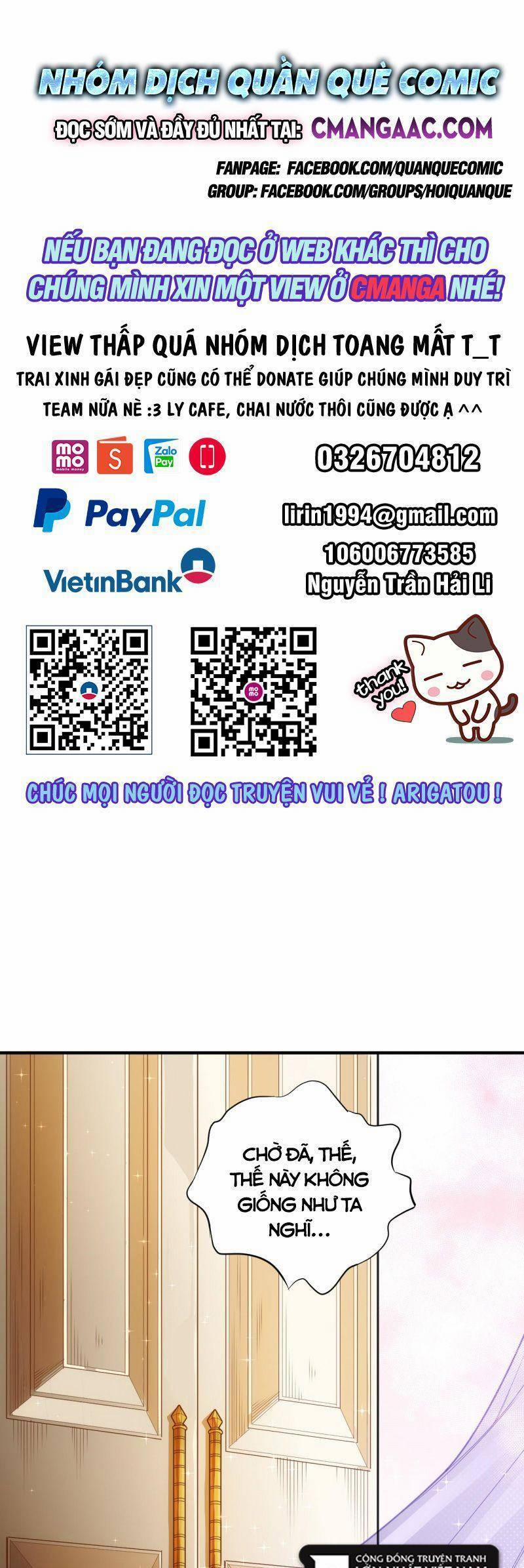 Giản Giới 208 trang 0