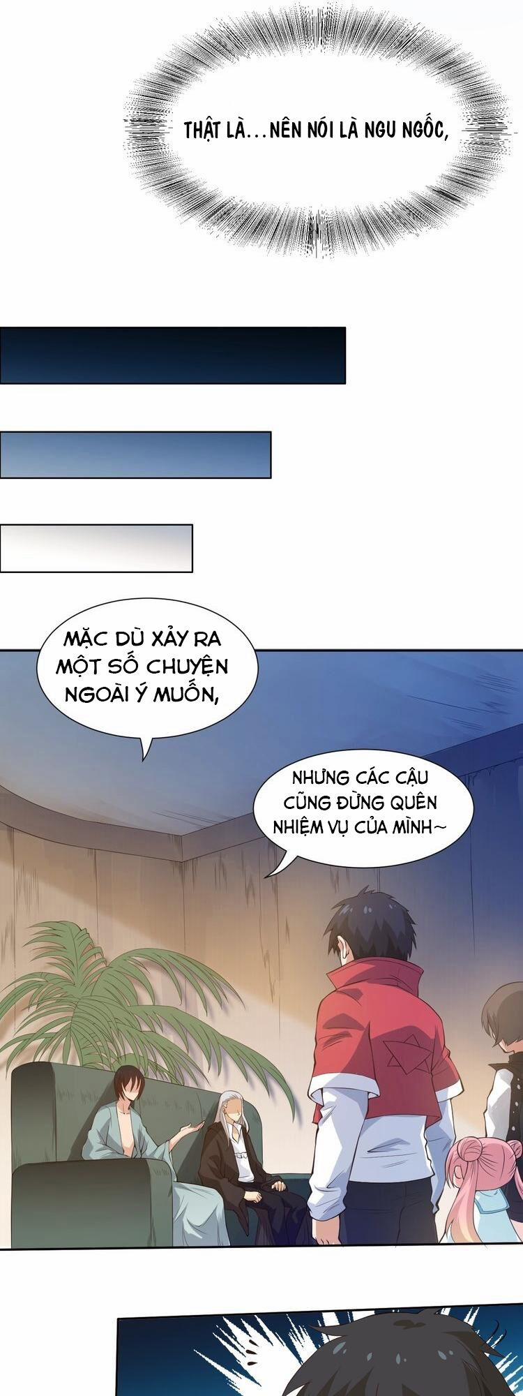 Giản Giới 21.2 trang 0