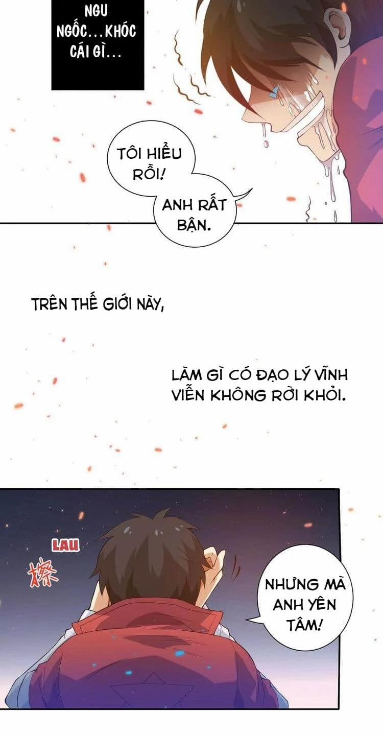 Giản Giới 21 trang 1