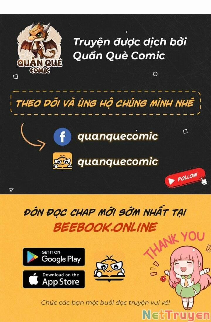 Giản Giới 218 trang 0