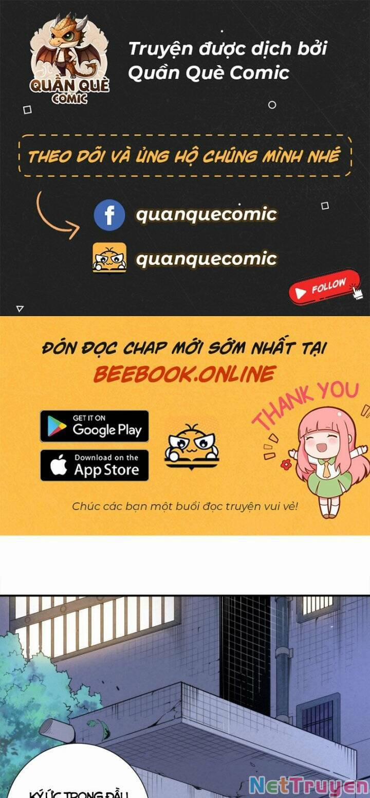 Giản Giới 218 trang 1