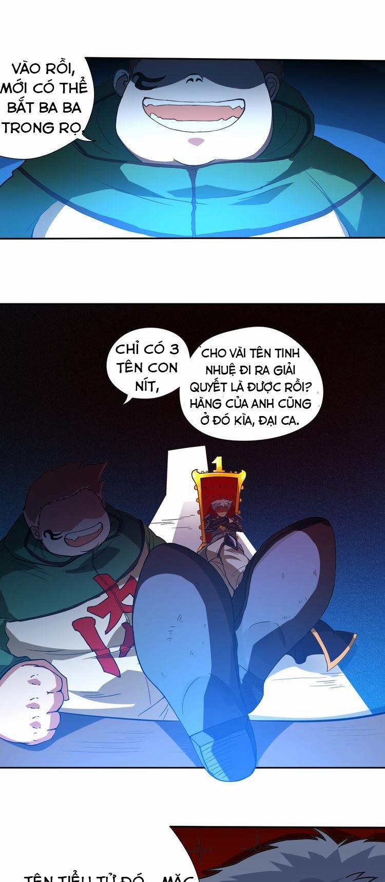 Giản Giới 23.2 trang 0