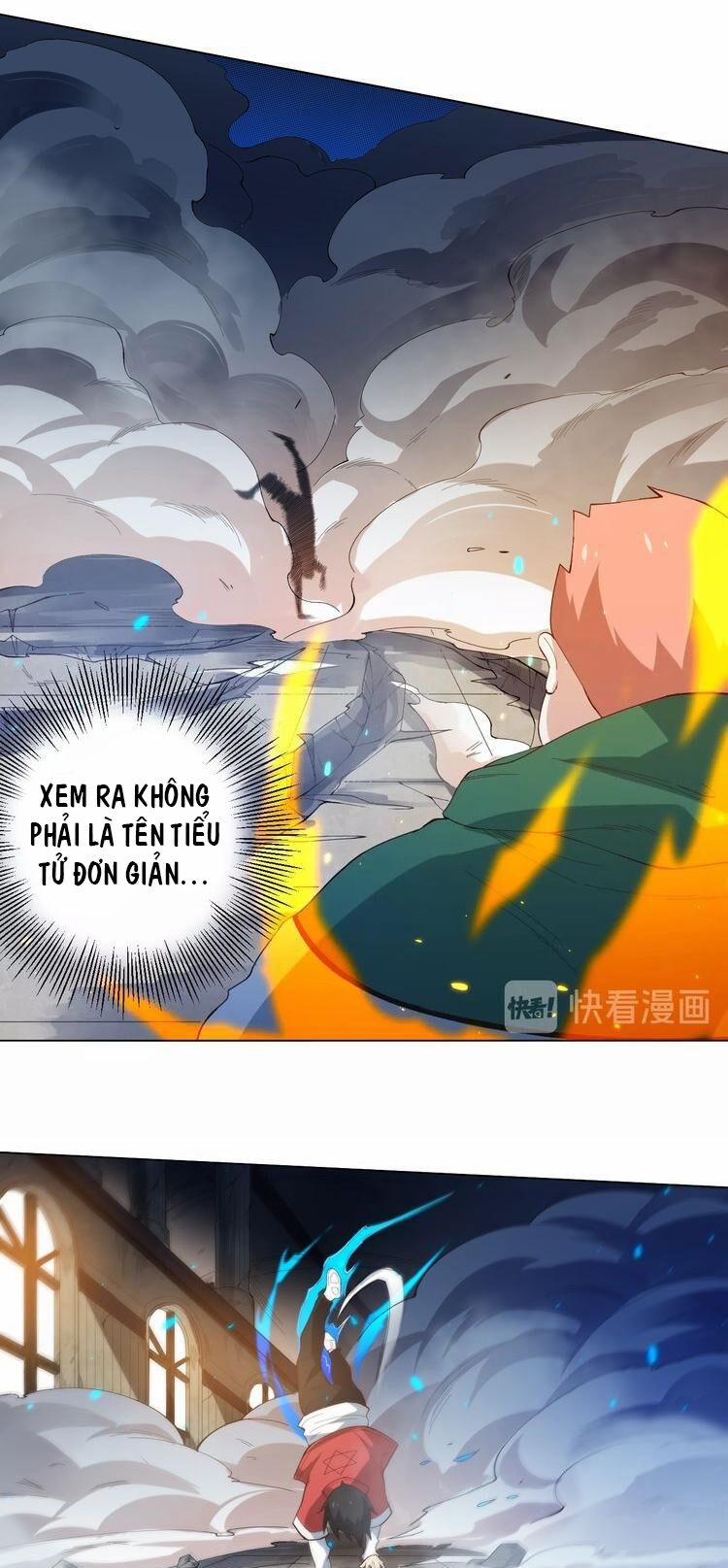 Giản Giới 24.2 trang 0
